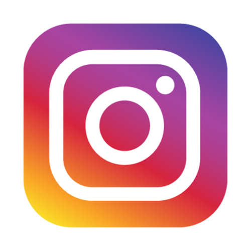 インスタグラム